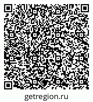 79638203641