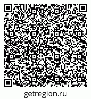 79638203645
