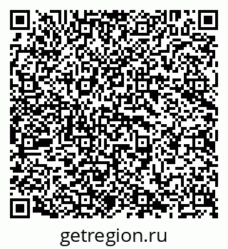 79638203646