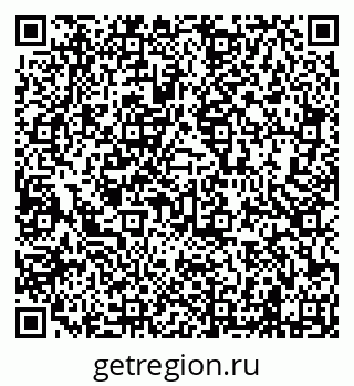 79638203648