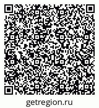79638203650