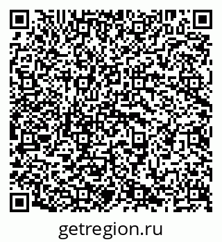79638203651