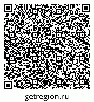 79638203652
