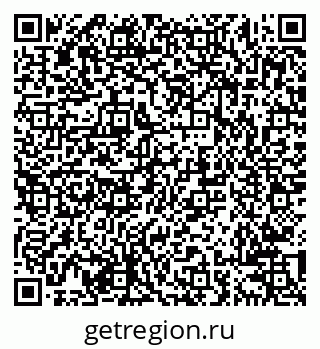 79638203653