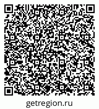 79638203654