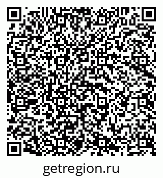 79638203655