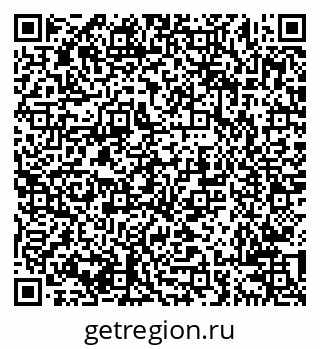 79638203656