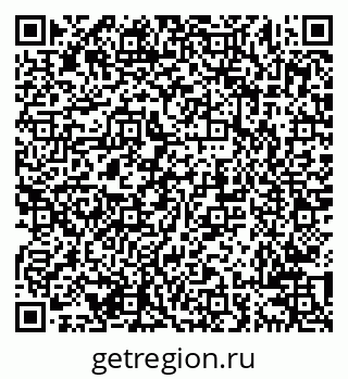 79638203657