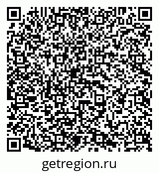 79638203658