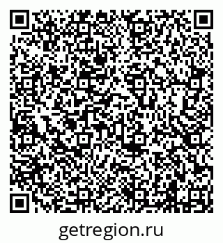 79638203659