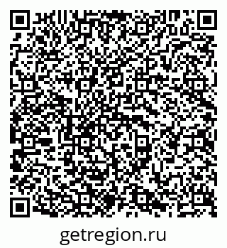 79638203660