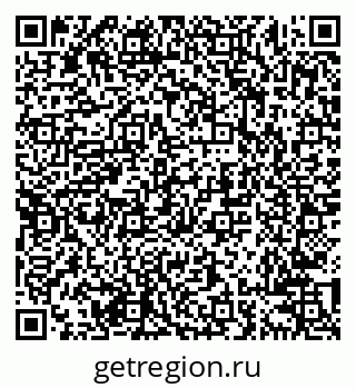79638203662