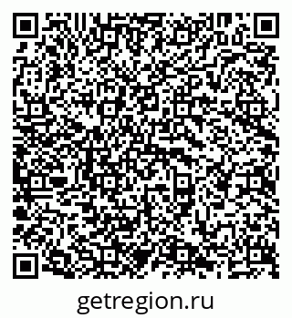 79638203665