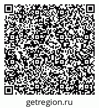 79638203666