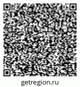 79638203668