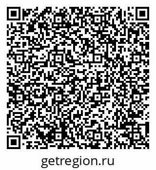 79638203670