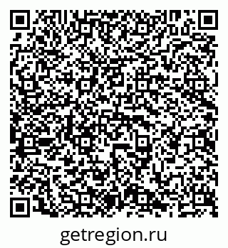79638203672