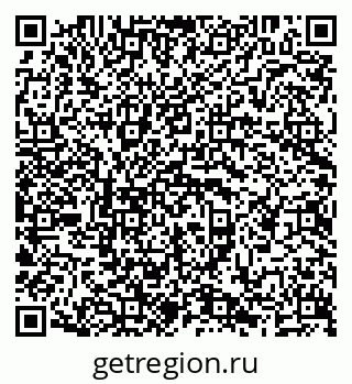 79638203673