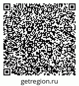79638203674