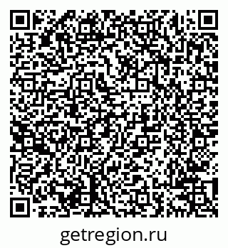 79638203675