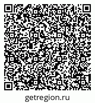 79638203676