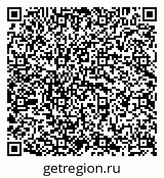 79638203678
