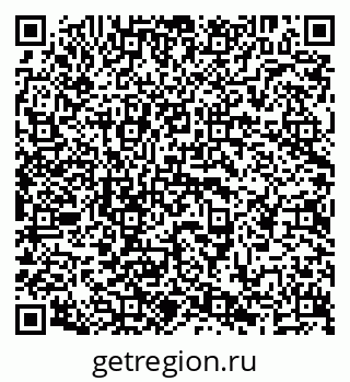 79638203680