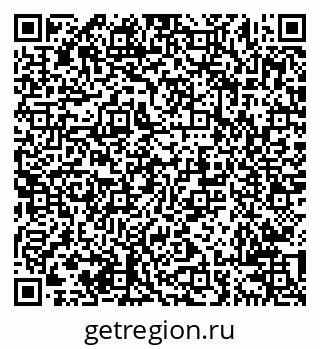 79638203681