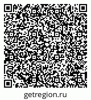 79638203682