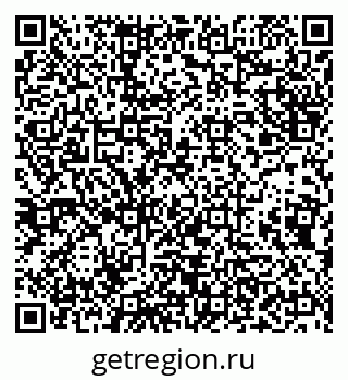 79638203683