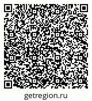 79638203685
