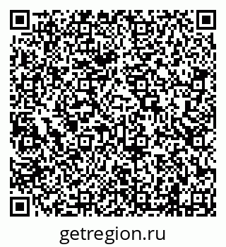 79638203686