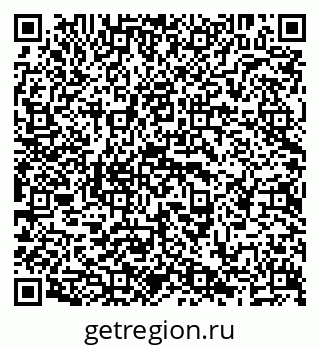 79638203688