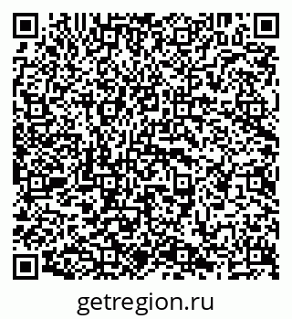 79638203690