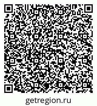 79638203691