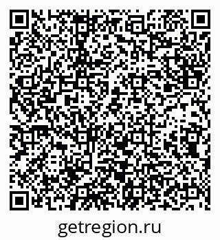 79638203693