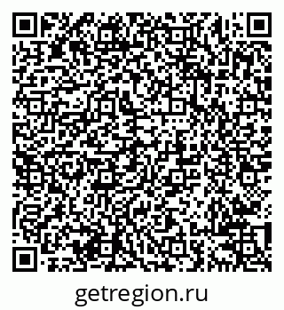 79638203695