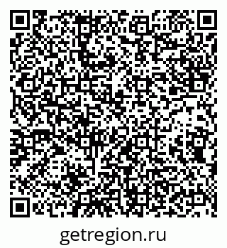 79638203696