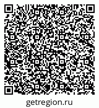 79638203697