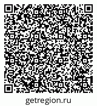79638203698
