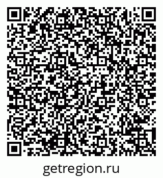 79638203699