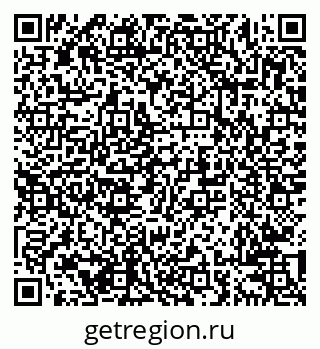 79638203701