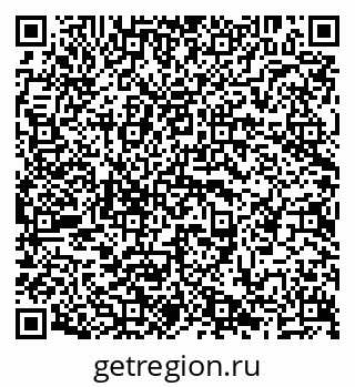 79638203702