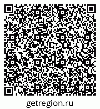 79638203703