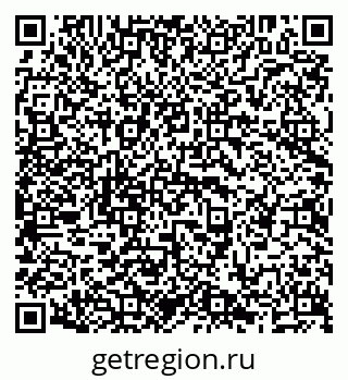 79638203705