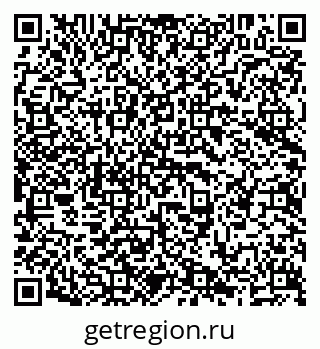 79638203706