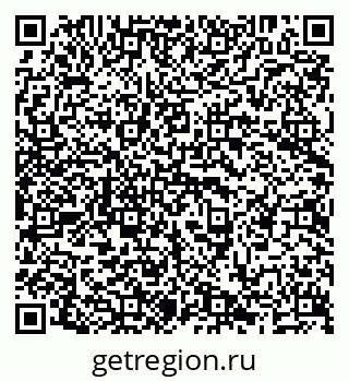 79638203707