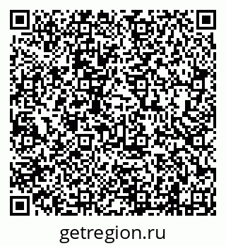 79638203708