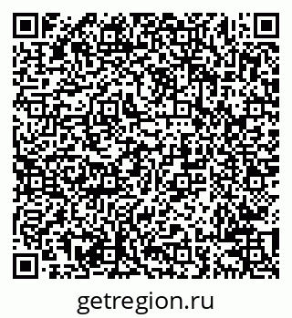 79638203709