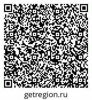 79638203710